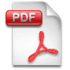 View PDF brochure for B/VALVE DUAL/APPRVD L/H F X F 50MM