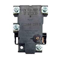 Thermostat R/S ST1203133 70 Deg