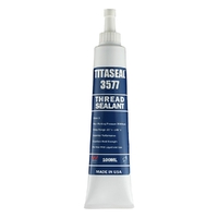 Anerobic Thread Sealant 50ml