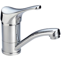 170mm Swivel Basin Mixer Regent (Whitehall Replacement)