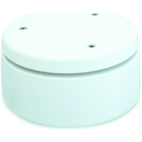 BTS Surround White 100mm