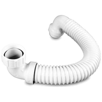 Flexidinger Cap & Lining Kit 40mm