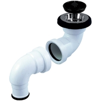 Humdinger Kit Chrome Std