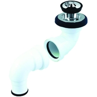 Humdinger Kit Chrome Deluxe