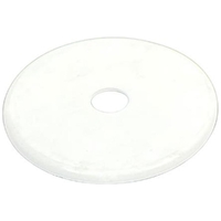 12mm Wall Disc Cover