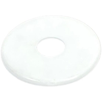 22mm Wall Disc Cover
