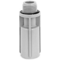 Test Plug 5/8"x1/2"