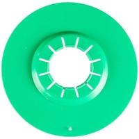 Combo Flange - Spindle Seal