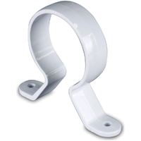 Wall Bracket OFF Wall 65mm