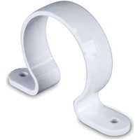 Wall Bracket ON Wall 65mm