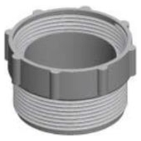 Trap Extension 50mm x 25mm