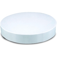 DWV End Cap Light Duty 150mm