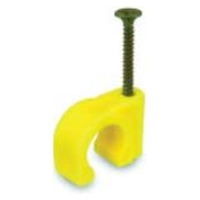 Quick Click Gas Yellow 32mm M-Tek Scr