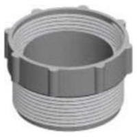 Trap Extension 40mm x 25mm