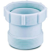 Trap Extension 50mm x 40mm