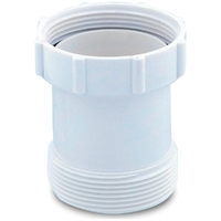 Trap Extension 50mm x 60mm