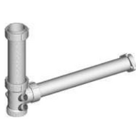 350X50mm Waste Disposal Kit 
