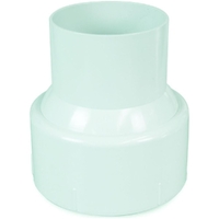 DWV Swivel Joint FF 150mm
