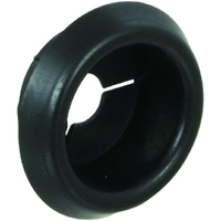 Stud Grommet 32mm