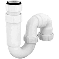 Comb S&P Tele Trap  40mm