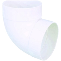 S/Water Bend 90 x 85 M&F SWF0550