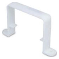 Off Wall Bracket Rect 100x50