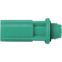 Test Plug 2 PIECE 1/2"