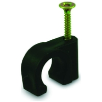 Quick Click Pex 32mm M-Tek Scr (Black)