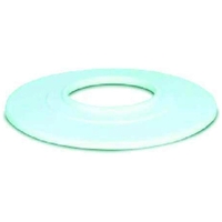 40mm Vanity Flange Flat