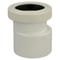 Push-Tec LIT Connector 40x50