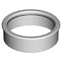 S/Water O'ring Reducer 100x90mm