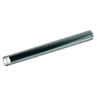 Chrome Tube 40 x 750