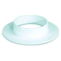 DWV Floor Flange 65mm