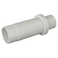 DWV Expansion/Repair Joint 50mm