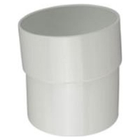 DWV Bend 100 X 5D M&F Plain DWVF0138