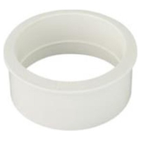 S/Water Pipe Reducer Offset 90x100mm