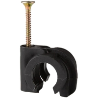 Double Banga Click 16/20mm Pex M-Tek Scr