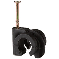 Double Banga Click 16/20mm Pex Twist Nail