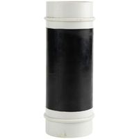 DWV Flexitec 40mm