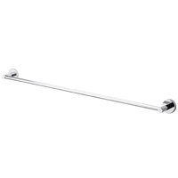 Bellino Single Towel Rail M/B