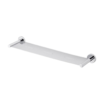 Bellino Metal Shec/P
