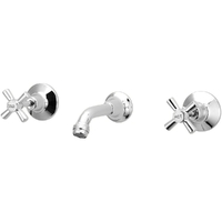 Eva Bath Set C/P