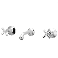 Eva V/Proof Bath Set C/P