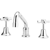 Eva Hob Sink Set Swivel Wels 4 Star C/P
