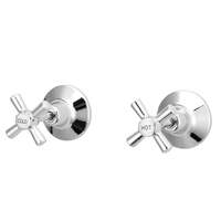 Eva V/Proof Wall Top Assemblies C/P