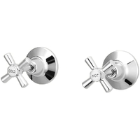 Eva Wall Top Assemblies C/P