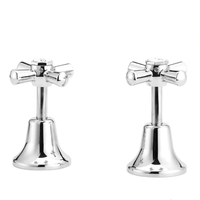 Eva V/Proof Basin Top Assemblies C/P