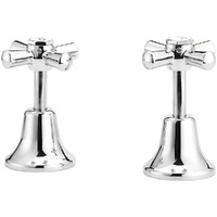 Eva Basin Top Assemblies C/P