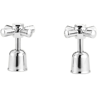 Eva Bib/Pillar Top Assemblies C/P