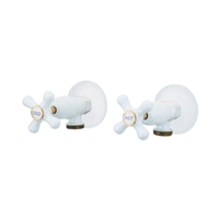 JULZ WASHING MACHINE SET C/P & G/P TRIM